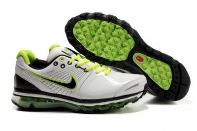 Air Max 2010-104